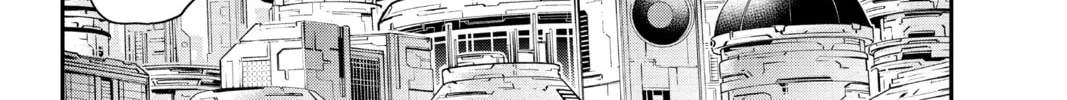 Read Agravity Boys chapter 41 image 1 on Lezhin