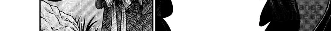 Read Agravity Boys chapter 41 image 11 on Lezhin