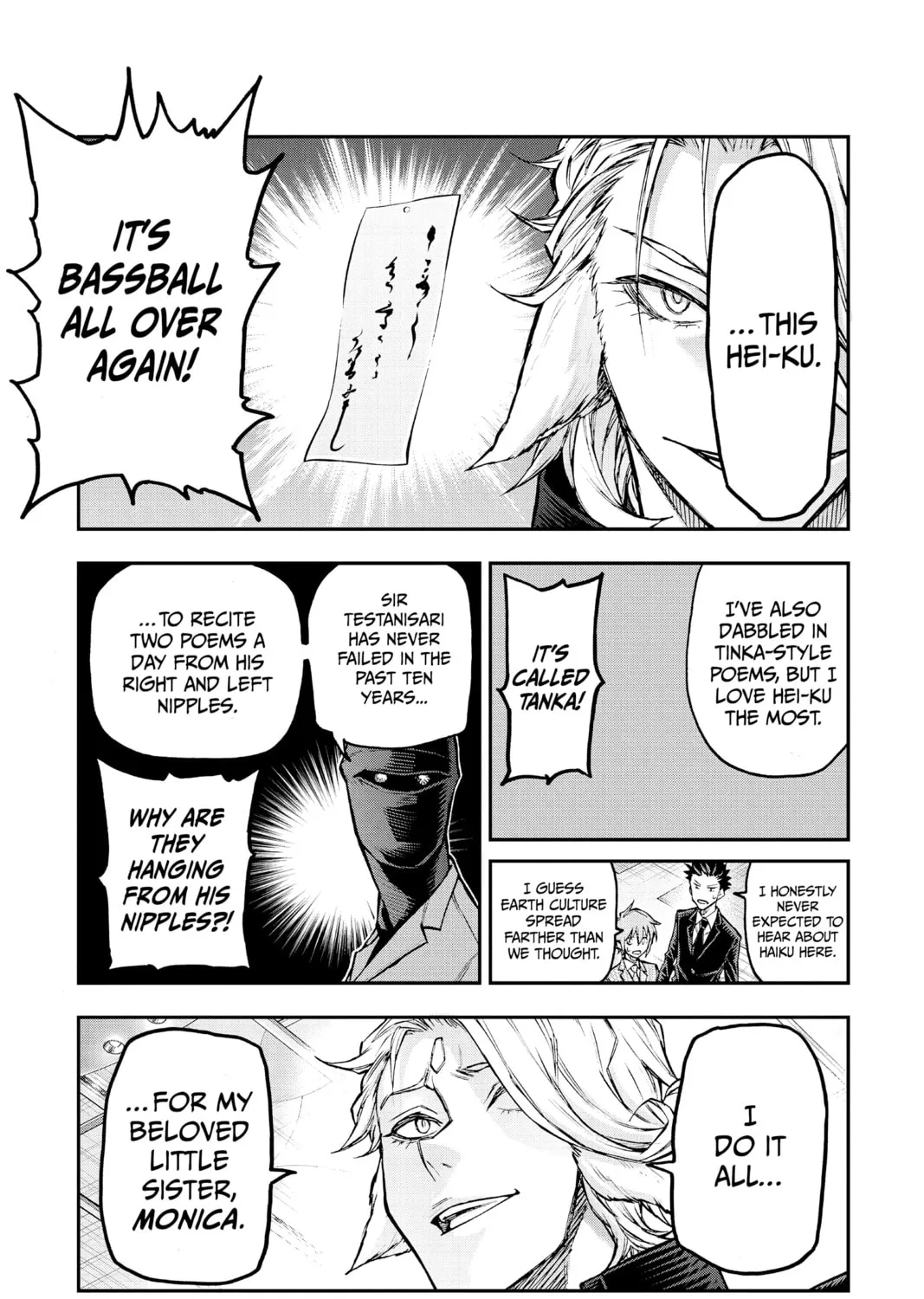 Read Agravity Boys chapter 41 image 12 on Lezhin