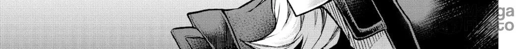 Read Agravity Boys chapter 41 image 17 on Lezhin