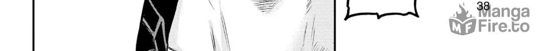 Read Agravity Boys chapter 41 image 19 on Lezhin