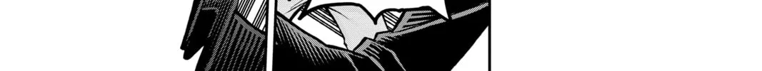 Read Agravity Boys chapter 41 image 21 on Lezhin