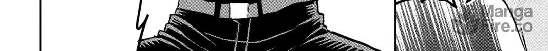 Read Agravity Boys chapter 41 image 23 on Lezhin