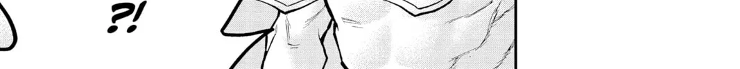 Read Agravity Boys chapter 41 image 25 on Lezhin