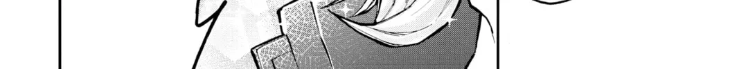 Read Agravity Boys chapter 41 image 27 on Lezhin