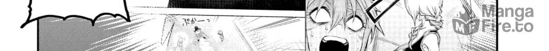 Read Agravity Boys chapter 41 image 29 on Lezhin