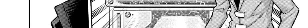 Read Agravity Boys chapter 41 image 31 on Lezhin
