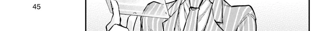Read Agravity Boys chapter 41 image 33 on Lezhin