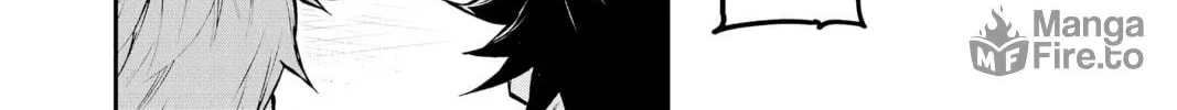 Read Agravity Boys chapter 41 image 5 on Lezhin