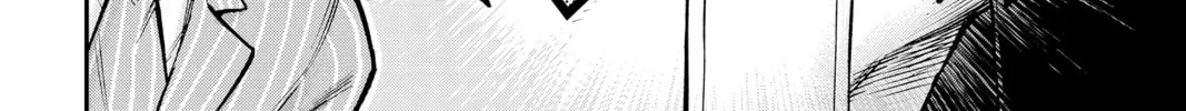 Read Agravity Boys chapter 41 image 7 on Lezhin