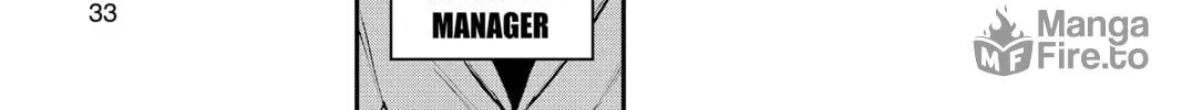 Read Agravity Boys chapter 41 image 9 on Lezhin