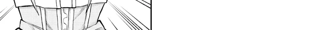 Read Agravity Boys chapter 42 image 15 on Lezhin