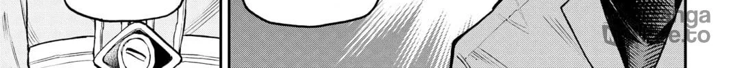 Read Agravity Boys chapter 42 image 19 on Lezhin