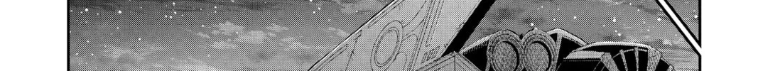 Read Agravity Boys chapter 42 image 25 on Lezhin