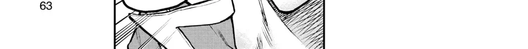 Read Agravity Boys chapter 42 image 27 on Lezhin