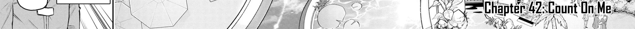 Read Agravity Boys chapter 42 image 3 on Lezhin