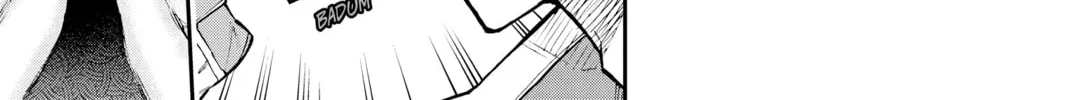 Read Agravity Boys chapter 42 image 31 on Lezhin