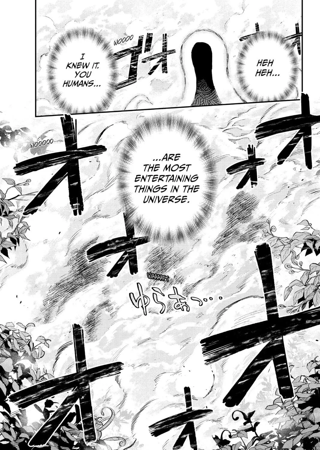 Read Agravity Boys chapter 42 image 34 on Lezhin