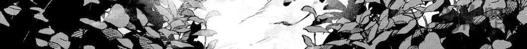 Read Agravity Boys chapter 42 image 35 on Lezhin
