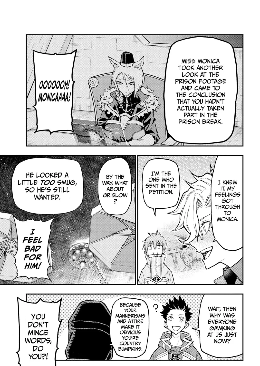 Read Agravity Boys chapter 42 image 6 on Lezhin