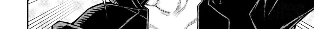 Read Agravity Boys chapter 42 image 9 on Lezhin