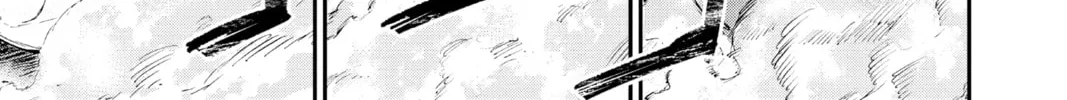 Read Agravity Boys chapter 43 image 1 on Lezhin