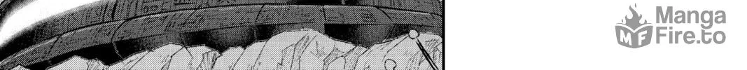 Read Agravity Boys chapter 43 image 11 on Lezhin