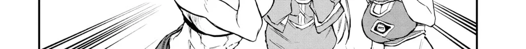 Read Agravity Boys chapter 43 image 13 on Lezhin