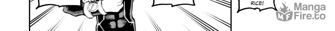 Read Agravity Boys chapter 43 image 17 on Lezhin