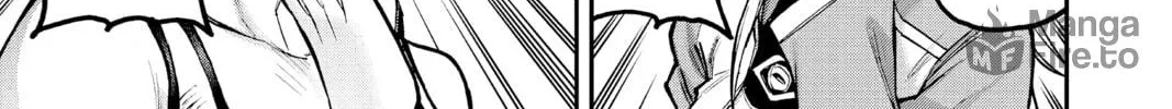 Read Agravity Boys chapter 43 image 19 on Lezhin