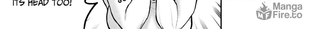 Read Agravity Boys chapter 43 image 23 on Lezhin