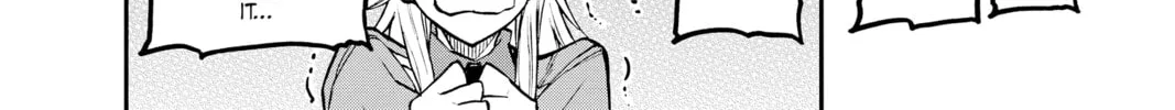 Read Agravity Boys chapter 43 image 27 on Lezhin