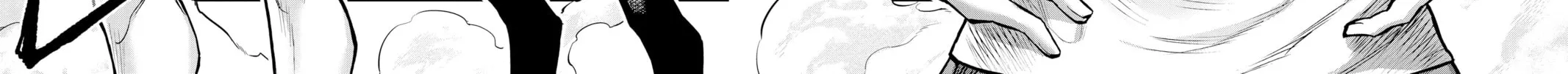 Read Agravity Boys chapter 43 image 3 on Lezhin