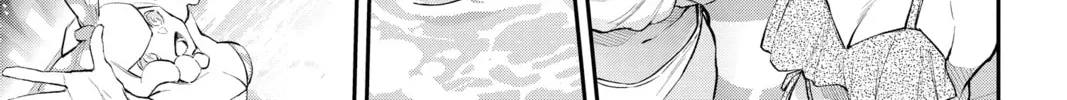 Read Agravity Boys chapter 43 image 31 on Lezhin