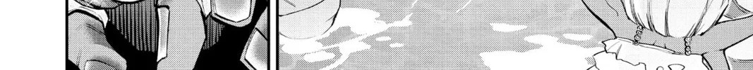 Read Agravity Boys chapter 43 image 33 on Lezhin