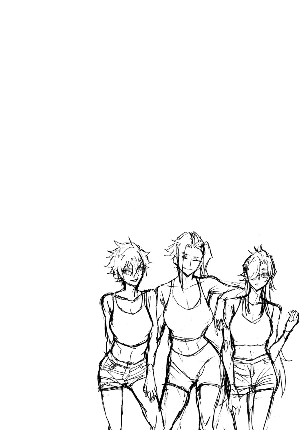 Read Agravity Boys chapter 43 image 36 on Lezhin