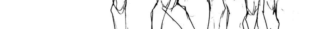 Read Agravity Boys chapter 43 image 37 on Lezhin