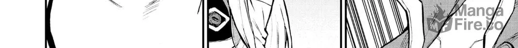 Read Agravity Boys chapter 43 image 5 on Lezhin