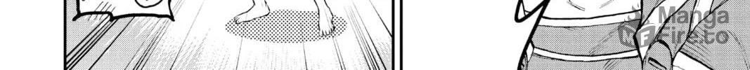 Read Agravity Boys chapter 43 image 9 on Lezhin