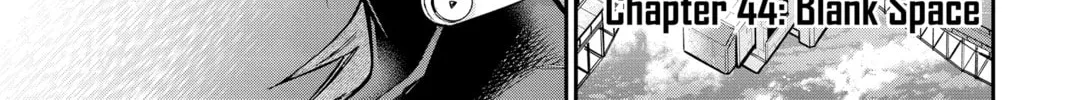 Read Agravity Boys chapter 44 image 1 on Lezhin