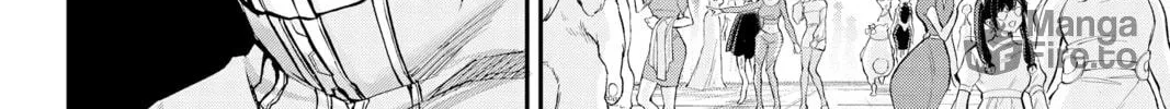 Read Agravity Boys chapter 44 image 11 on Lezhin