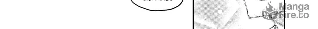 Read Agravity Boys chapter 44 image 19 on Lezhin
