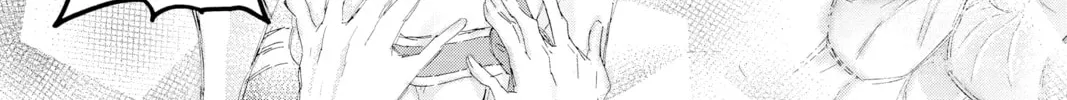 Read Agravity Boys chapter 44 image 21 on Lezhin
