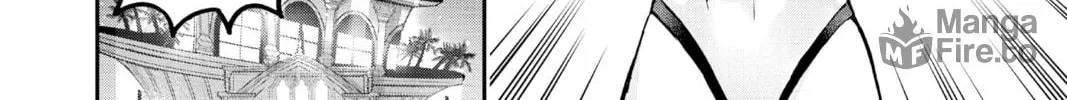 Read Agravity Boys chapter 44 image 23 on Lezhin