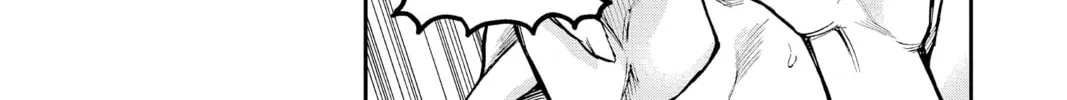 Read Agravity Boys chapter 44 image 25 on Lezhin