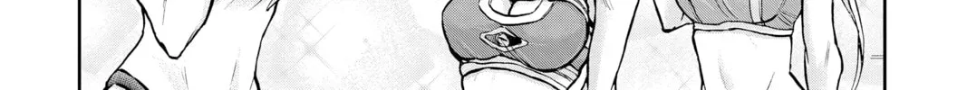 Read Agravity Boys chapter 44 image 27 on Lezhin