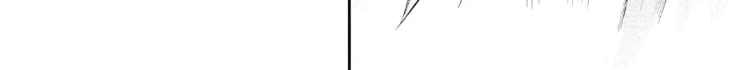 Read Agravity Boys chapter 44 image 31 on Lezhin