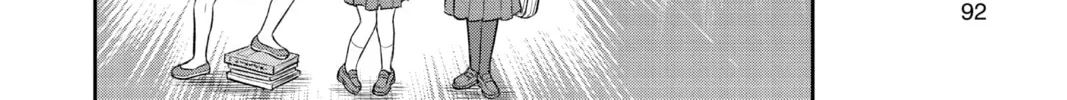 Read Agravity Boys chapter 44 image 7 on Lezhin