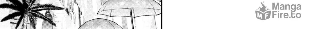 Read Agravity Boys chapter 44 image 9 on Lezhin