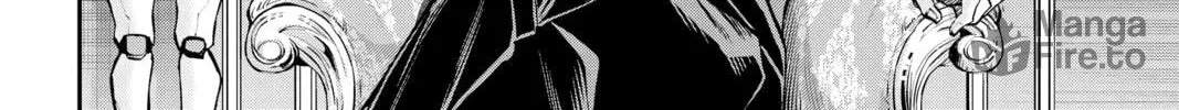 Read Agravity Boys chapter 45.1 image 11 on Lezhin